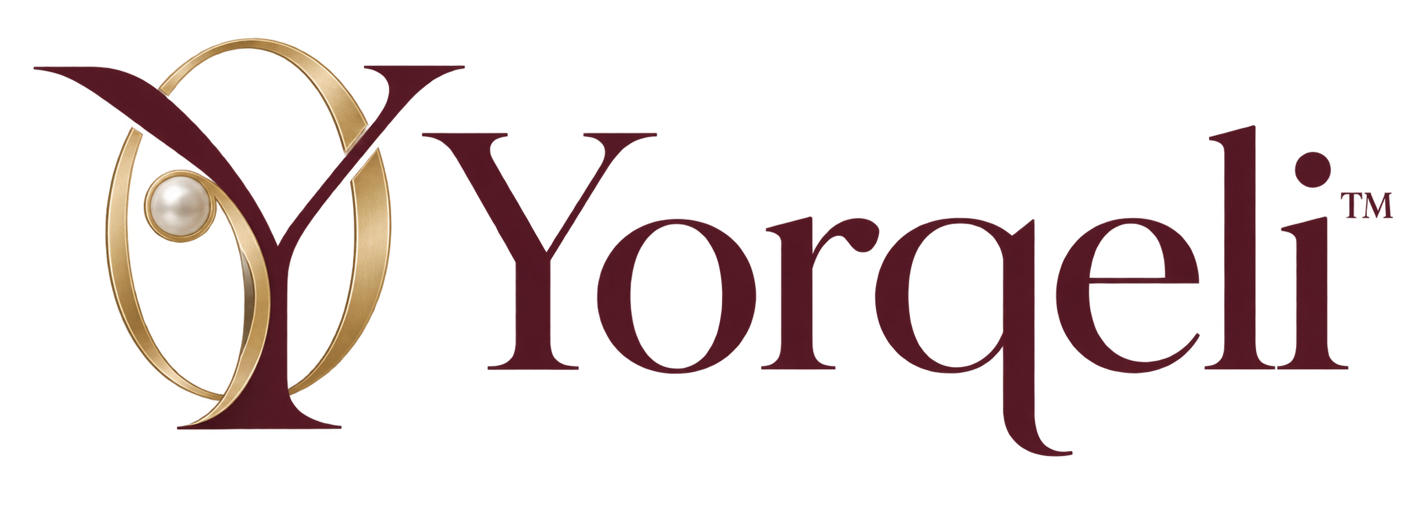 Yorqeli™